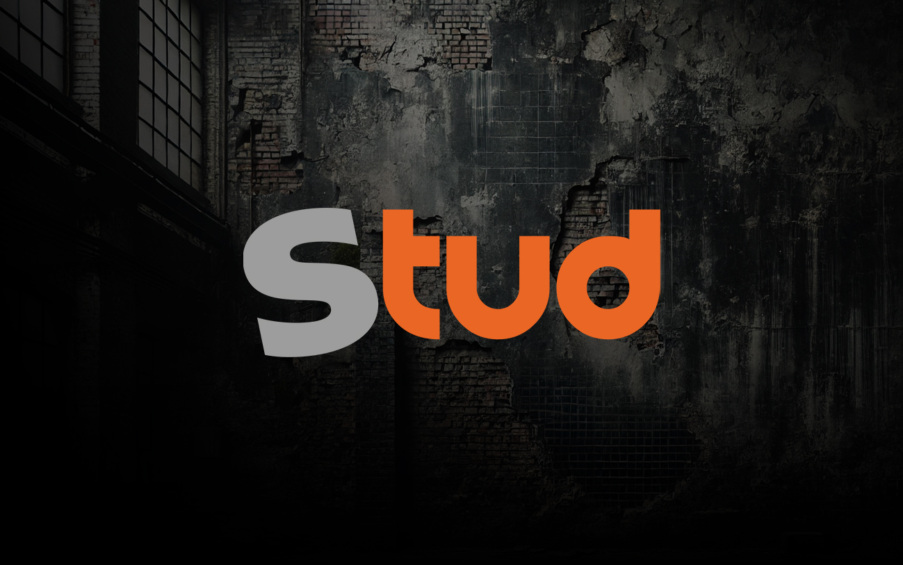 Xtudr Fetish AI - STUD