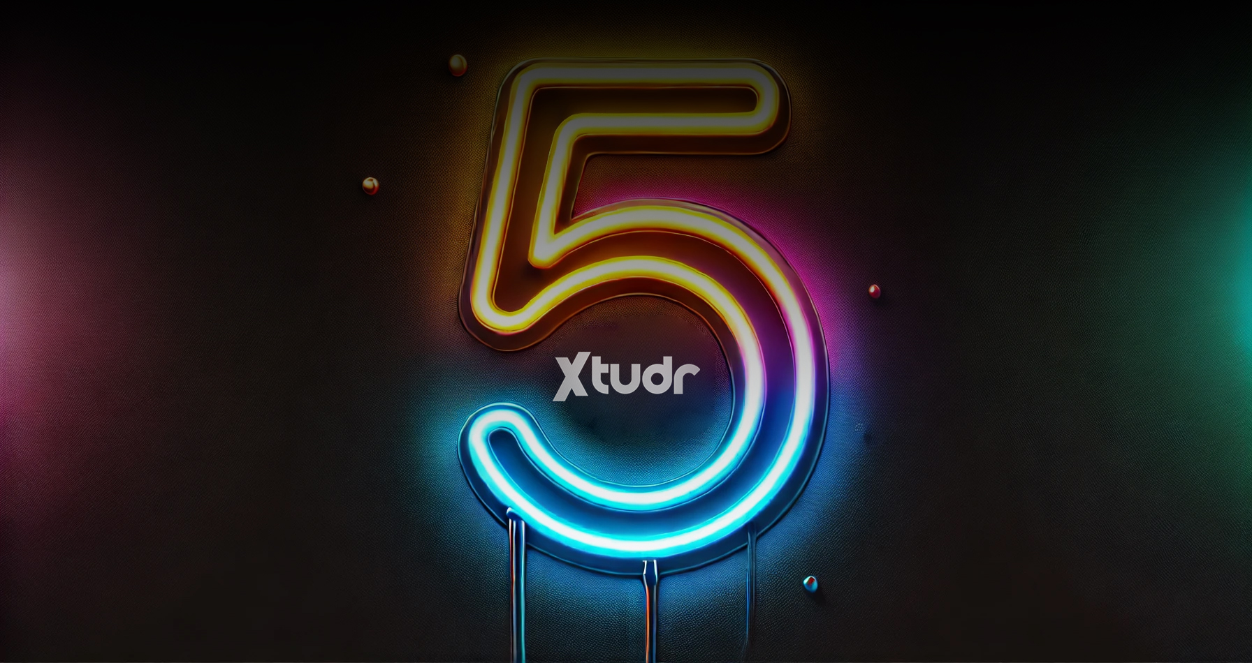 Xtudr Chat Gay 5.6 para Android ya Disponible en Google Play