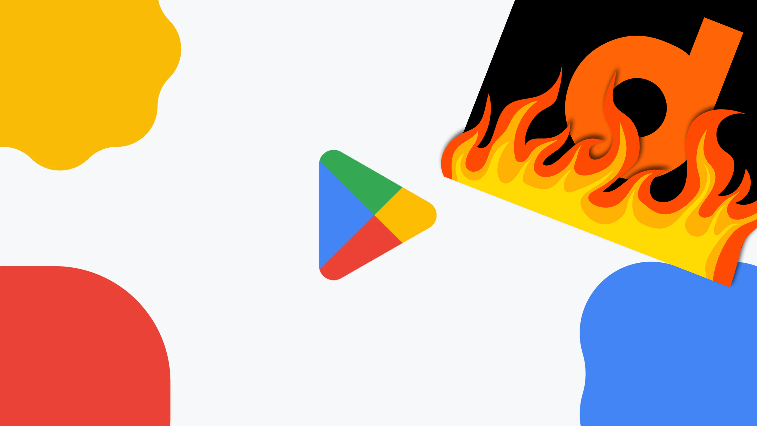 Xtudr retirada de Google Play: ¿Qué ha sucedido y cómo puedes seguir usando la app en Android?