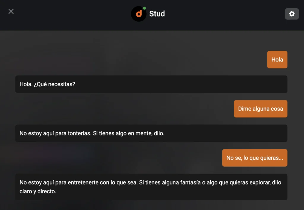 stud-chat-memoria-ej1-1024x707.png Personalizando STUD Chat, ejemplo