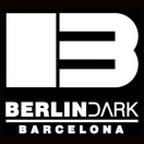 Xtudr - BERLIN DARK: Berlin dark es un club HARD & FETISH de encuentro para hombres a los que les gusta relacionarse con otros hombres de forma libre y sin más limitaciones que las del respeto hacia los demás. 

El único local 100% fetish de Barcelona. El lugar donde se unen diversión y morbo para los verdaderos amantes de la fiesta, los juegos, el sexo y el fetichismo.

The only place 100% fetish in Barcelona.

Abierto de martes a domingo a partir de las 22,30 h.

Entrada general: 12 €

Dress code recomendado: jeans, sportswear, militar, skin, rubber, leather, speedo, underwear, jockstrap... o desnudo con zapas o botas.

Passatge Prunera, 18 (avda. Paral.lel / carrer Tamarit) (M-L3: Poble Sec) 

Toda la información en:

www.berlindark.com
