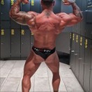 Xtudr - Combate tenerife: AMOS con musculatura desarrollada, del mundo de la lucha, hombres mazados que les gusta combatir, SUMISOS fuertes acostumbrados a combatir y deseosos de recibir y obedecer a un buen AMO BUILDING