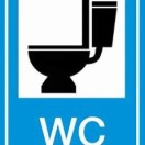 Xtudr - wc/morbo/vicio MADRID: Madrid … Mucho vicio, pis, lapos, olores, scat... (TODO LO QUE SALGA DEL CUERPO DE UN TIO) - creador del grupo: vicio_madrid