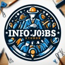 Xtudr - Infojob Xtudr: Un grupo dedicado para sumisos y amos que buscan su próximo gran paso en el mundo laboral. 

Quiero crear una comunidad solidaria donde los miembros pueden compartir oportunidades de empleo, consejos para entrevistas, recursos educativos y más.

Pueden ofrecerse a cambio de asumir un rol y de pedir cualquier cosa a cambio, pero no tiene porque ser necesario.

Sentiros libres de ofrecer y pedir todo lo que os de la gana.
