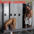 Cruising Gay: Amos chasers que buscan bear o muscu...