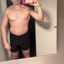 Xtudr - Amo bombero busca esclavo en Barcelona: Amo bombero de 33 años de Barcelona con muy buen cuerpo busco esclavos para dominarlos cómo se merecen.

Me gusta mucho dominar, humillar.
Busco cajeros humanos, reposapiés.

Telegram: jordik5
Twitter: AlphaMuscleFit

