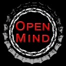 Xtudr - OPEN MIND: OPEN MIND es el primer Club Privado en Barcelona que promueve el encuentro y el desarrollo de actividades lúdicas entre hombres a los que les gusta relacionarse con otros hombres de forma libre y sin más limitaciones que las del respeto hacia los demás.

CLUB FETICHISTA Recuerda que buscamos mantener un ambiente de morbo no sólo por las instalaciones sino por los propios socios tanto en la vestimenta (