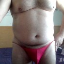 Xtudr - sumiso61madrid: Sumiso de 6...