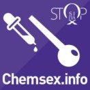 Xtudr - chemsex_info: ¿Sabes qué es...