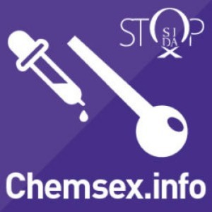 Xtudr - chemsex_info: ¿Sabes qué es el chemsex? ¿Necesitas apoyo o información sobre consumo de drogas para tener sexo? Somos usuarios y exu...