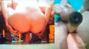 Xtudr - heidanx: JUTITO63 PERFIL CAM4 , SKYPE HEIDANX, FACEBOK TE LO MIRAS EN LA FOTO DE PERFIL DE AQUI.
