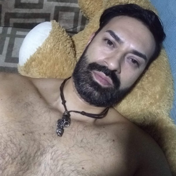 Xtudr - mastersaulcdmx: AMO dominante para perros que no  tienen sentido su vida,  solo buscó esclavos serios para dominación 24/7 gusto por...