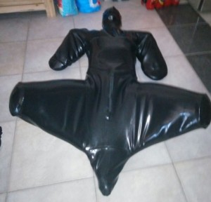 Xtudr - Neuteredpup: Hey im an expierenced slave/gimp/pup looking for someone to own me