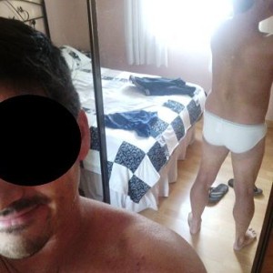 Xtudr - ricecap: Un chico masculino sumiso. Sin sitio, me desplazo por la zona del Besaya. Preferiblemente señores maduros.