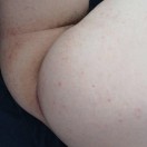 Xtudr - Putita24: Zorrita con polla...