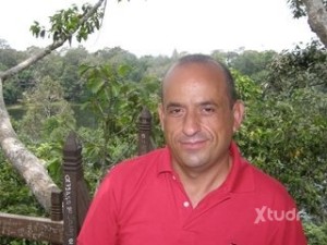 Xtudr - amopollon22cm52años: soy masculino maduro activo pollon cañero dominante...busco sumisos pasivos mas jovenes de 50 años...no maduros...