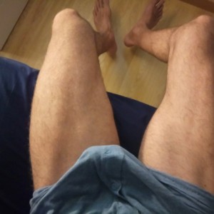 Xtudr - Boymadriz: Dominante buscando esclavos y sumisos a mis pies que me hagan la vida mas fácil , obedezcan mis ordenes , me hagan la cas...