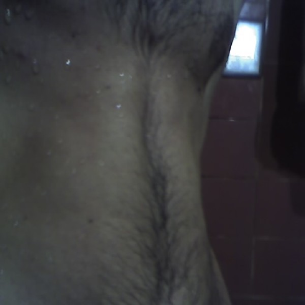 Xtudr - javier_100: Macho fuerte, me interesa el sado y los golpes