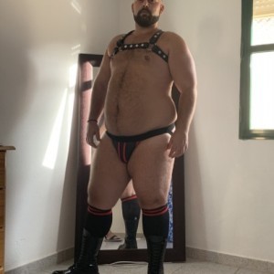 Xtudr - travieso33: because I am gorgeous, wapoo, morboso, seek amos, sumiso, perretes, no sugar daddy thanks pretywan only exists in the mo...