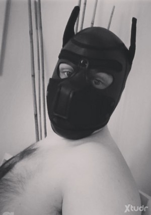 Xtudr - escl86: Buscando 
Humillación 
Bondage
Castidad forzada 
Castigo físico 
Telegram: @Slc_86