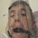 Xtudr - endboy30: Busco breathplay ...