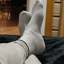 Xtudr - G_🧦👣: Somos dos, yo más sub...