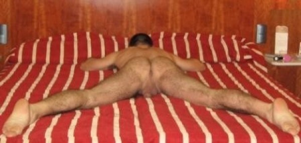 Xtudr - vicio_duro: De tendencia bisexual, pasivo, delgado, agradable y simpático. No busco un perfil de AmoCabreadoTorturadorViolador. Si u...