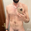 Xtudr - p6e67lue: Chaval de 32 años...