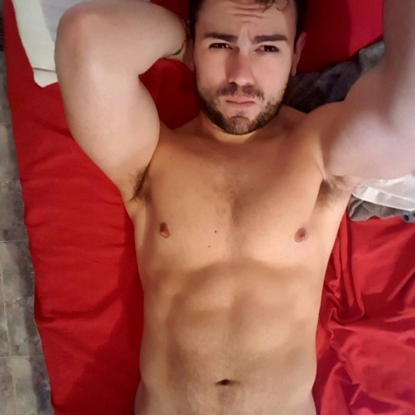 Xtudr - Jaijou: Según la situación y el contexto puedo ser tan cabrón como amo como sumiso con aguante...
Todo tipo de cerdeo ++
Sexo bruto ...