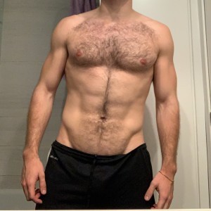 Subguarroguapo Xtudr App Gay Chat Dating Fetish App