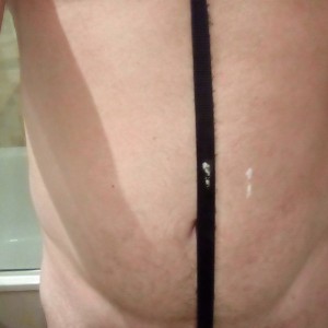 Xtudr - soybdsm2: Busco sesiones esporádicas en Madrid con amos maduros y expertos. Busco discreción morbo e higiene por defecto. Me gustan ...