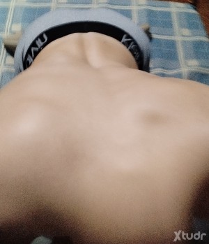 Xtudr - jovhot: Jovencito sumiso y caliente con ganas d un buen papi para q me den caña y me dominen. Nuevo en el mundo d la esclavitud.😈🔥
M...