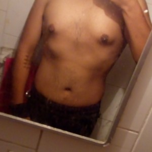 Xtudr - Amo_FinDomX: 
Si eres cajero perro generoso?bienvenido!!!
Soy activo 100%, me encanta dominar y someter a mi cachorro en turno y adi...