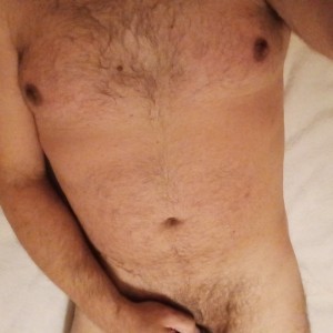 Xtudr - Esclavo_pasivo: Pasivo sumiso, buen mamon, me gusta que me llenen boca y/o culo de leche. Tambien que me follen atado y ser usado po...