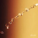 Xtudr - Asierlluvia: Meos recibirlo...