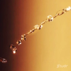 Xtudr - Asierlluvia: Meos recibirlos sobre todo, cerdeo, morbo...
Más que rol amo/esclavo, 
busco colegueo vicióso.Sexo sin penetración.
Pop...