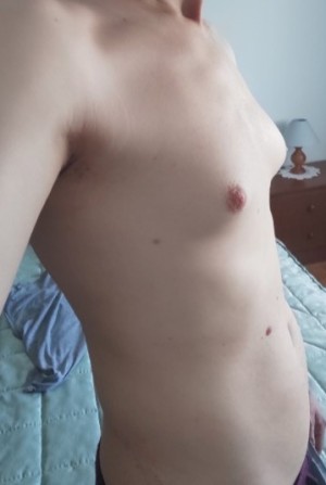 Xtudr - sumpasi: Pasivo muy sumiso y obediente, busco amo masculino para sexo cañero.
