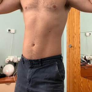 Xtudr - Sevilla_masculino: Buscando pasar un buen rato. Obediente. 