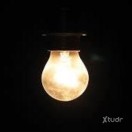 Xtudr - un_amo_: Soy la luz hacia d...