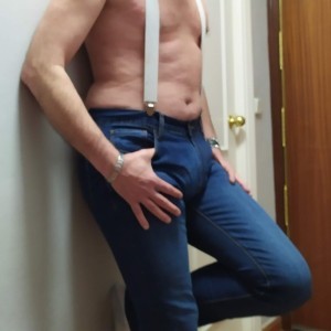 Xtudr - sumiso45🐷: Sumiso cerdete buscando macho, si es osote, mejor, aunque no es imprescindible. La actitud es lo que más me pone. 