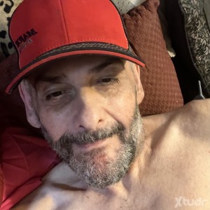 Xtudr - Billyboi777: Gay M 57 sub 6’2”190lb
average build buzzed head short beard greying
Seeking a Dom or Master especially BNWO BBC for lo...