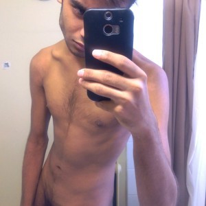 Xtudr - master_cabron: NO TE FIES DE MI CARETO DE NIÑO. SOY UN AMO JOVEN ALPHA EXPERIMENTADO EN DOMAR A SERES INFERIORES,CABRONAZO POR NATUR...