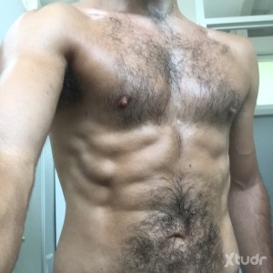 Xtudr - MASTER_LUPO: AMO | MASTER  - Macho alfa | Busco sumisos que se entreguen totalmente a su amo Y TAMBIÉN AMOS CON LOS QUE ABUSAR DE MI...