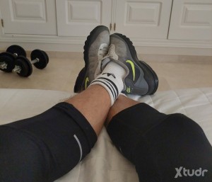 Xtudr - Poseidomn: Amo dominante serio severo .
Buscando esclavo con aguante obediente que sepa cuál es su sitio, que tenga pocos límites o ...