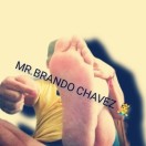 Xtudr - MrBrando: Un mr en busca de...