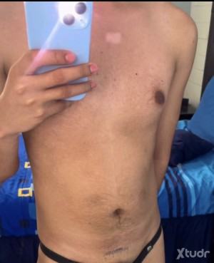 Xtudr - twinksumiso19: Soy sumiso de 19 años en castidad, vivo en Morelia Michoacán.
Algo inexperto pero con ganas de un macho que me domine...