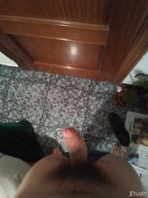 Xtudr - NuevasExperienciasJoven23: Busco probar cosas nuevas! Me mola de todo meos!, Exhibiciónismo,puppy...