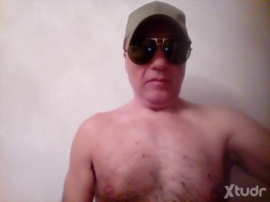 Xtudr - Jorge85: Hola, me gusta el exhibicionismo y el morbo