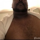 Xtudr - InquireWithin69: Ask Me