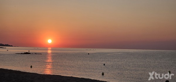 Xtudr - cumycum: UN AMO. ME NUEVO POR  playa  de azkorri,  polideportivo  San Mamés...